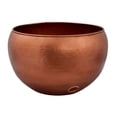 thumbnail image 1 of 1908 Viper Hose Pot, 1 of 5