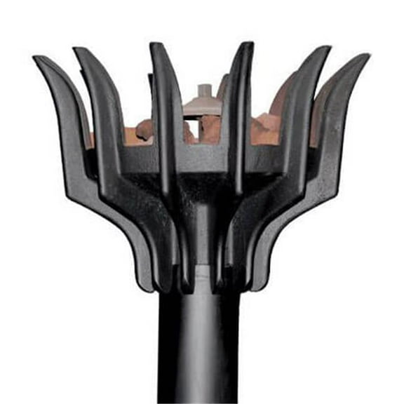 Liberty Gas Torch for LPG Gas