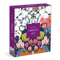 thumbnail image 1 of Liberty Glastonbury Paint By Number Kit, 1 of 8