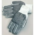 thumbnail image 1 of Liberty Glove 394247167 P4715QLDTAG String Knit Dot Glove, 1 of 1