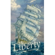 Liberty (Hardcover)
