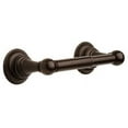 thumbnail image 1 of Liberty Hardware 134437 Providence Collection Toilet Paper Holder, Venetian Bronze, 1 of 6