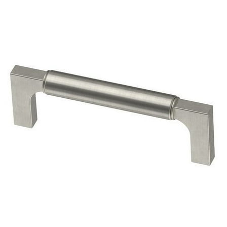 Liberty Hardware Artesia 3 3/4'' Center Bar Pull
