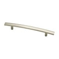 thumbnail image 1 of Liberty Hardware Caroline Arch Pull, 1 of 3