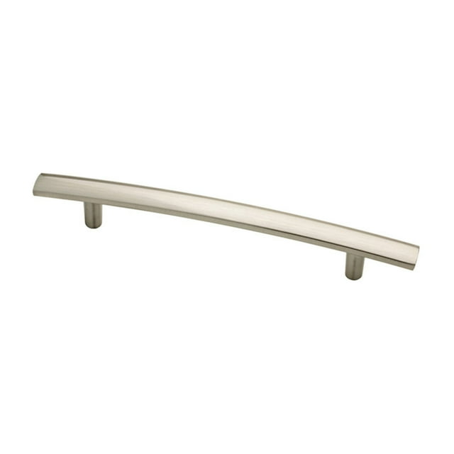 Liberty Hardware Caroline Arch Pull