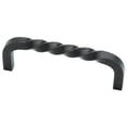 thumbnail image 1 of Liberty Hardware Iron Craft Twisted Cabinet Pull, 1 of 7