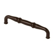 Liberty Hardware Kentworth Cabinet Pull