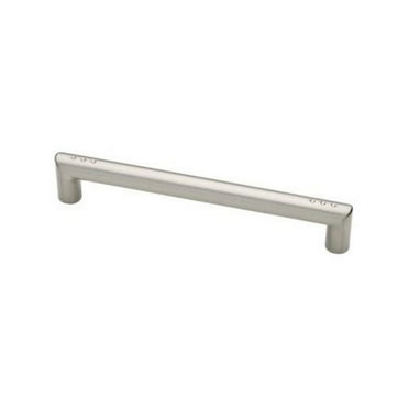 Liberty Hardware Wire Cabinet Pull - Walmart.com