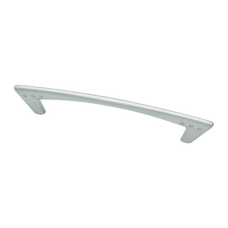 Liberty Hardware Modern Handle Pull