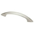 thumbnail image 1 of Liberty Hardware P13101L-SN-U 3 in. Satin Nickel Ethan Pull  Pack of 5, 1 of 2