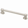 thumbnail image 1 of Liberty Hardware P23856-SN-CP 5 in. Satin Nickel Caspian Pull, 1 of 7