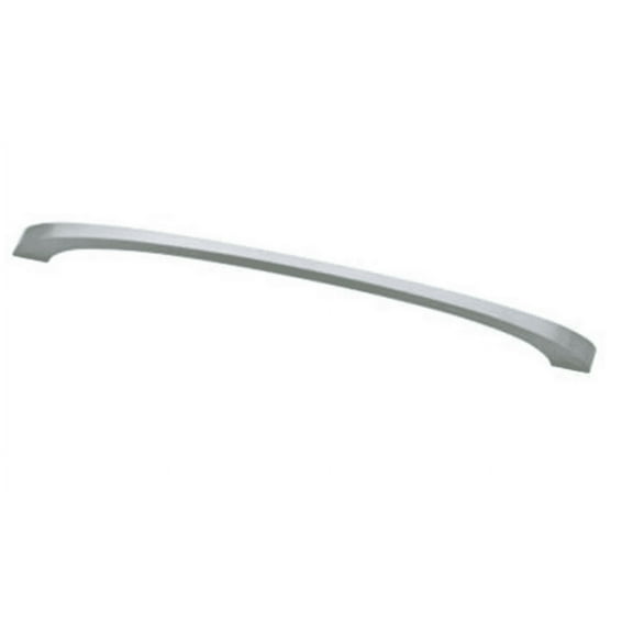 Liberty Hardware Simple Comforts 11 5/16'' Center Arch Pull