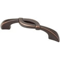 thumbnail image 1 of Liberty Hardware Southampton Dual Mount Unity Cabinet Pull, 1 of 7