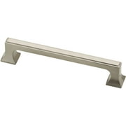 Liberty Hardware P28670-C South Hampton 5" (128Mm) Center To Center Handle Cabinet Pull -