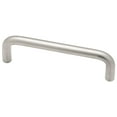 thumbnail image 1 of Liberty Hardware Wire Cabinet Pull - 3.5 in. Center to Center, 1 of 7
