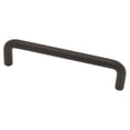 thumbnail image 1 of Liberty Hardware Builders Program Bar Pull, 1 of 7