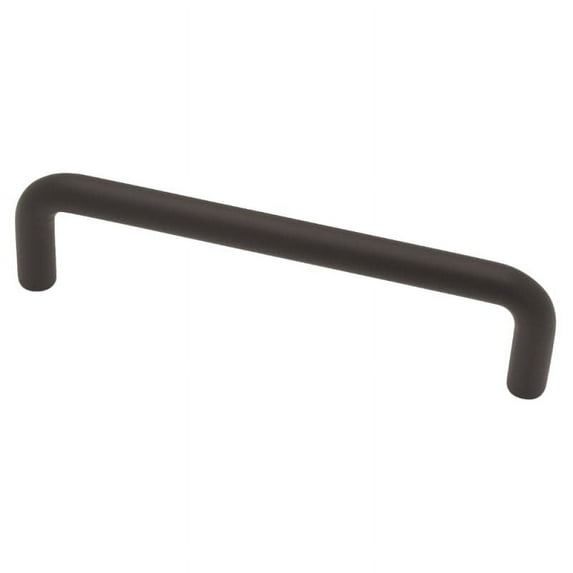 Liberty Hardware Builders Program Bar Pull
