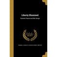 thumbnail image 1 of Liberty Illumined Paperback 1372734791 9781372734793 Crandall, Charles H Charles Henry 18, 1 of 1