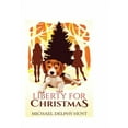 thumbnail image 1 of Liberty: Liberty For Christmas (Paperback), 1 of 1
