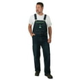 thumbnail image 1 of Liberty Liberty Men's Flex Denim Bib Overalls, 1 of 5