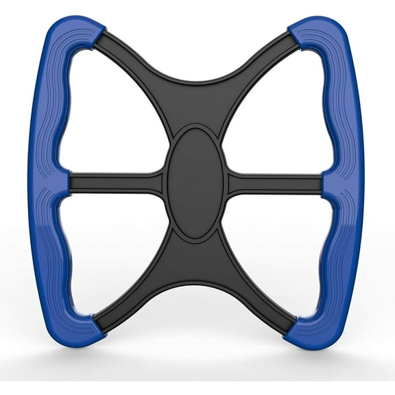 Liberty Lift Standing Aid Portable Lift Aid For Seniors 450 Lbs Weight Capacity Lift Assist Handle For Handicapped Bariatric