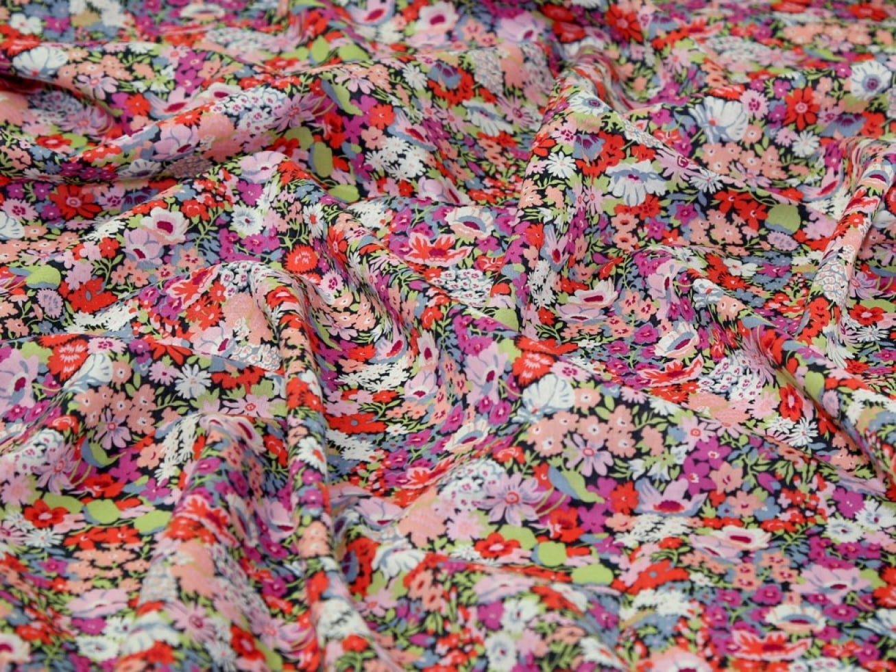 chinese dress ladies Amazon.com: Minerva Crafts Linen Look Cotton Dress Fabric Khaki