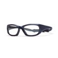 thumbnail image 1 of Liberty Ls300 F803 Sport Protective Frame, 1 of 1