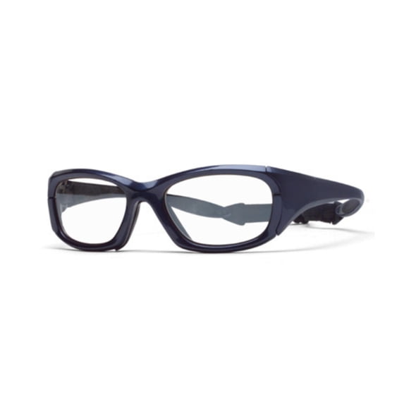 Liberty Ls300 F803 Sport Protective Frame