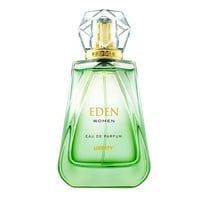 Queen Latifah Perfume for Women in Fragrances Walmart