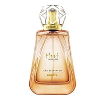 Queen latifah perfume walmart sale
