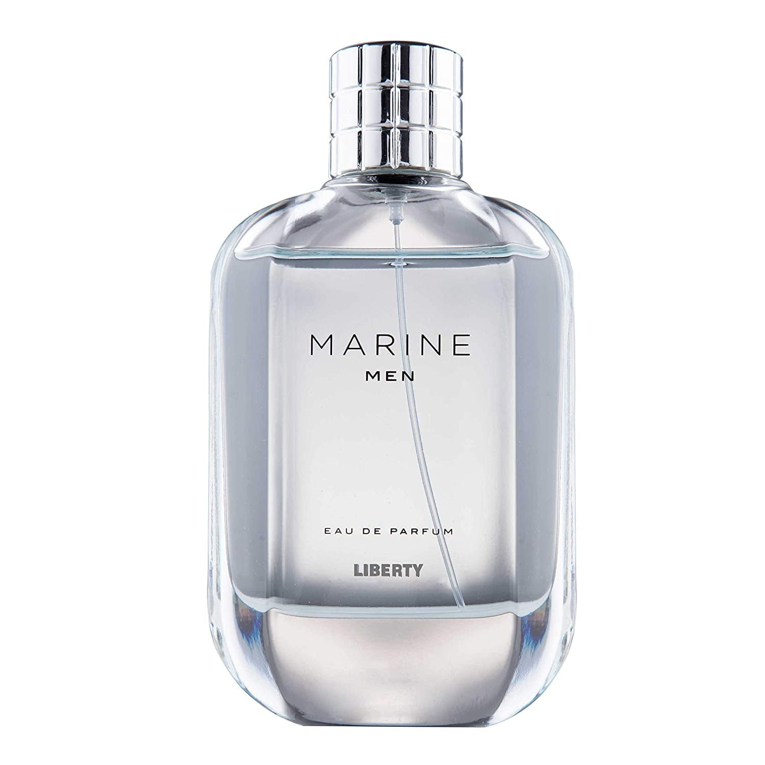 Luxury men perfume sales