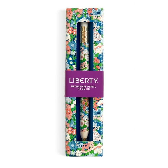 Liberty Margaret Annie Mechanical Pencil (Other)