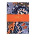thumbnail image 1 of Liberty Maxine Hardcover Sticky Notes Hardcover Book (Paperback), 1 of 2