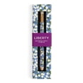 thumbnail image 1 of Liberty Mitsi Mechanical Pencil, 1 of 1