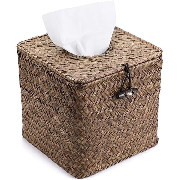 Liberty Monitors LM4GTissue LM4GTissue 4G Camera