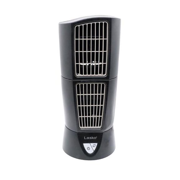 Liberty Monitors LMFan LMFan Wi-Fi Camera
