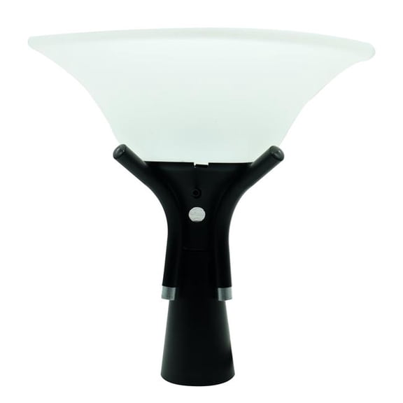Liberty Monitors LMFloorLamp LMFloorLamp Wi-Fi Camera