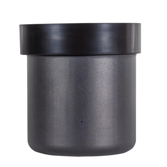 Liberty Monitors LMFlowerPot LMFlowerPot Wi-Fi Camera