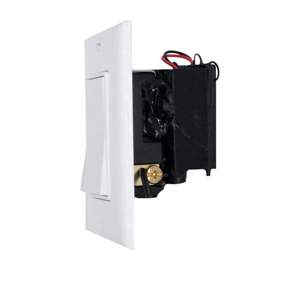 Liberty Monitors LMRocker LMRocker Wi-Fi Camera