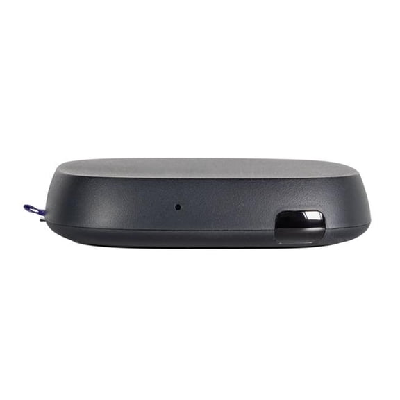 Liberty Monitors LMStream LMStream Wi-Fi Camera