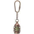 thumbnail image 1 of Liberty Mountain Bomber Bottle Carrier (1Quart), 1 of 3