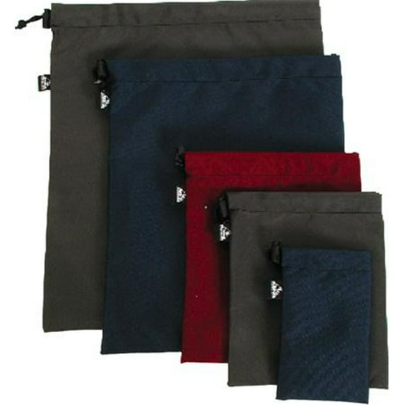 Liberty Mountain Ditty Bags-Size:X-Large