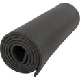thumbnail image 1 of Liberty Mountain LM Alpine Pad - 1/2" x 20" x 54" Sleeping Pad for Comfortable Outdoor Rest, 1 of 2