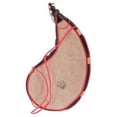 thumbnail image 1 of LIBERTY MOUNTAIN bota bag 2 1/2 qt, 1 of 2