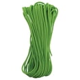 thumbnail image 1 of Liberty Mountain Paracord 100 Ft - Neon Green: Essential Tent Accessories for Outdoor Adventures, 1 of 7