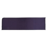 Liberty Mountain Self-Inflating Sleeping Pad - 72" x 20" x 1.5"