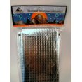 thumbnail image 1 of Liberty Mountain Thermal Emergency Blanket -- 48 in. x 82 in., 1 of 2