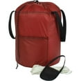 thumbnail image 1 of Liberty Mountain Ultralight Bear Bag (Color may vary), 1 of 1