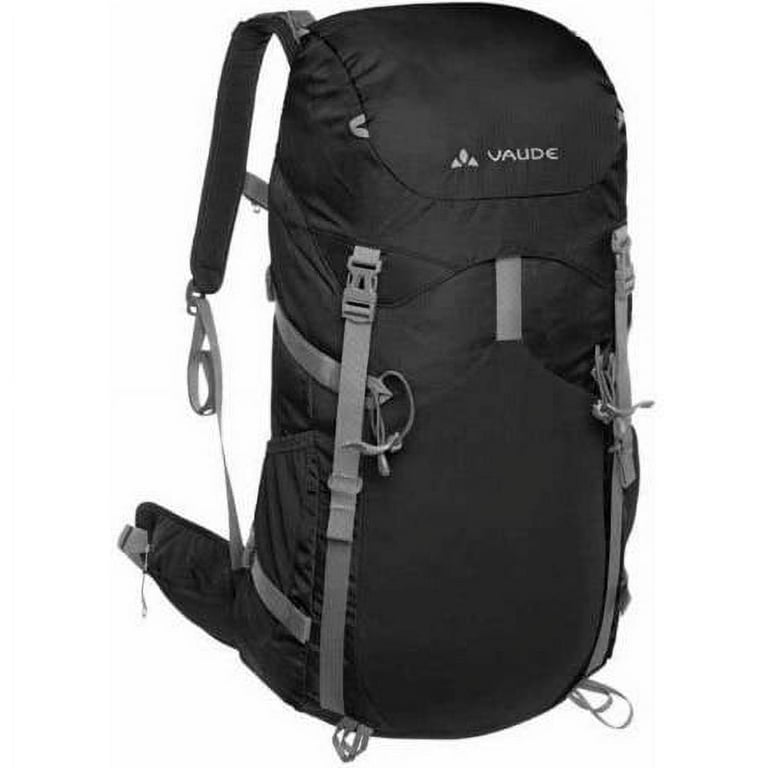 Vaude clearance brenta 35l