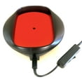 thumbnail image 1 of Liberty Mouse Mover gen. 3 red, 1 of 4